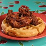 Flying Biscuit Café To Serve Southern Comfort At Ariston's New Buford Development