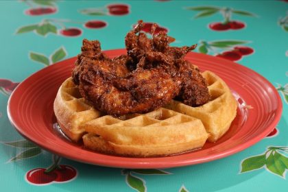 Flying Biscuit Café To Serve Southern Comfort At Ariston's New Buford Development