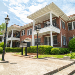 Franklin Street Arranges Sale of Trophy 20-Unit Multifamily Asset for $5.15M in Decatur