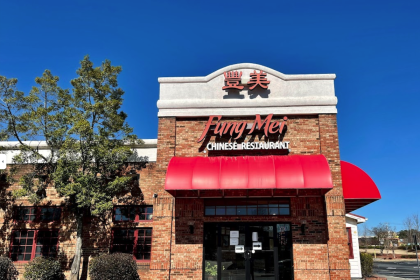 Fung Mei To Close After 33 Years, Owner to Open Cultivate Food & Coffee in The Battery Atlanta
