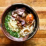 glo to Open in the Tennyson Neighborhood March 17