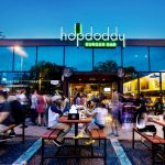 Hopdoddy Taking Over Grub Burger Bar in East Dallas