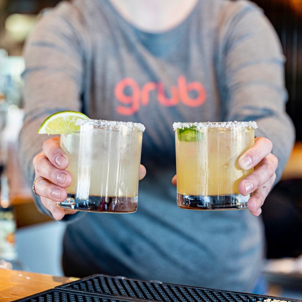 Hopdoddy Taking Over Grub Burger Bar in East Dallas