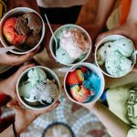 Creamery is Opening its Fifth Location in Lombard