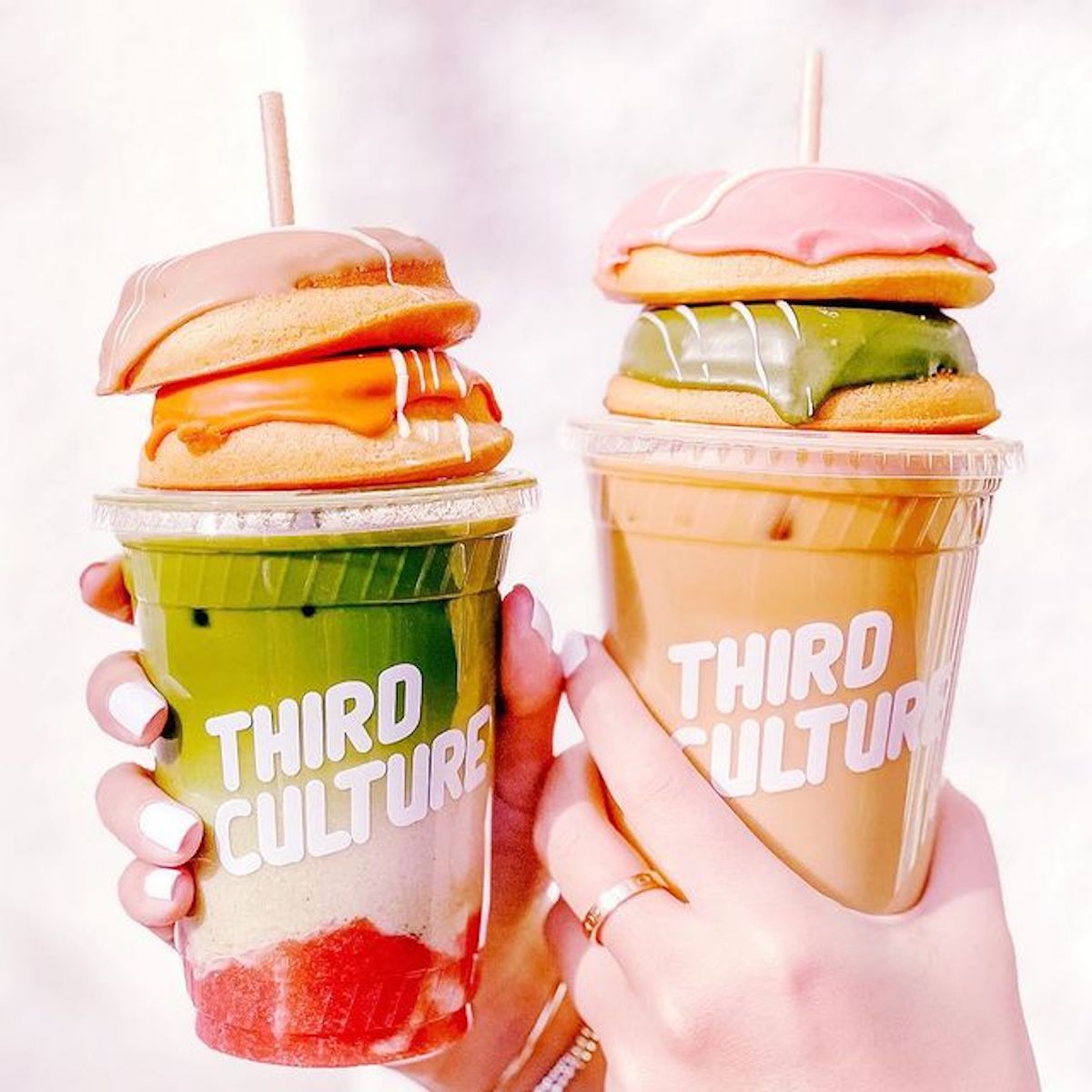 Is Third Culture Bakery Coming to the Mission