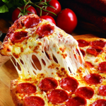 Pizza Lovers Rejoice! Marco’s Pizza Brings Its Melty, Saucy Goodness to Littleton