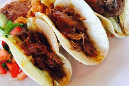 Mattito's to Open Fourth Texas Location in Flower Mound