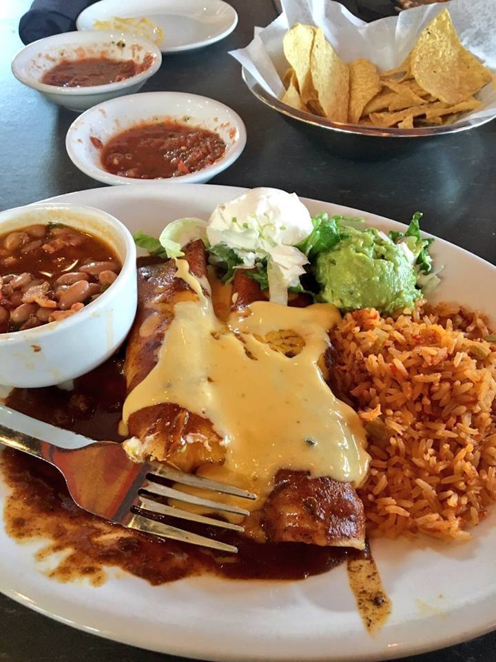 Mattito's to Open Fourth Texas Location in Flower Mound