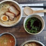 Michelin-rated Okiboru Ramen Restaurant to Open at the Aramore on Peachtree official photo