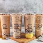 Happy Lemon Opening Several New Locations in Chicagoland