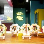 Mochibees Is Bringing Its Mochi Doughnuts To Alpharetta