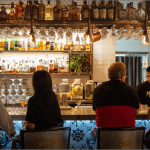 Mr. Tempo Adding Four New Cantina Concepts in LA