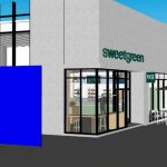 Sweetgreen Continues to Expand with New Location in Downtown Evanston
