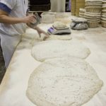 Publican Quality Bread Opening Storefront in Spring 2022