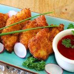 Caribbean Haven Expanding to Thousand Oaks in May 2022