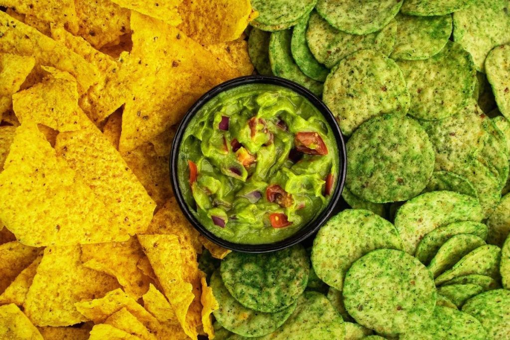99 Ranch Market Replacing Ross in Westwood by May 2022