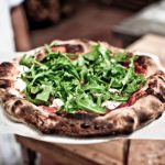 Pitfire Pizza Adding Seventh Location in San Pedro's West Harbor Waterfront