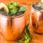 The Assembly Bar and Cafe Hopes to Open Second Location in 2023