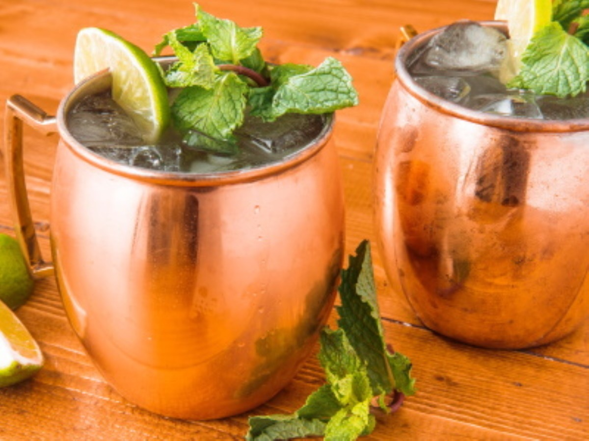 The Assembly Bar and Cafe Hopes to Open Second Location in 2023