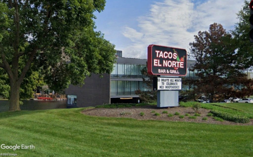 The Parched Pug, Gastropub and Gamery, is Coming to Libertyville