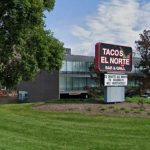 The Parched Pug, Gastropub and Gamery, Opening in May