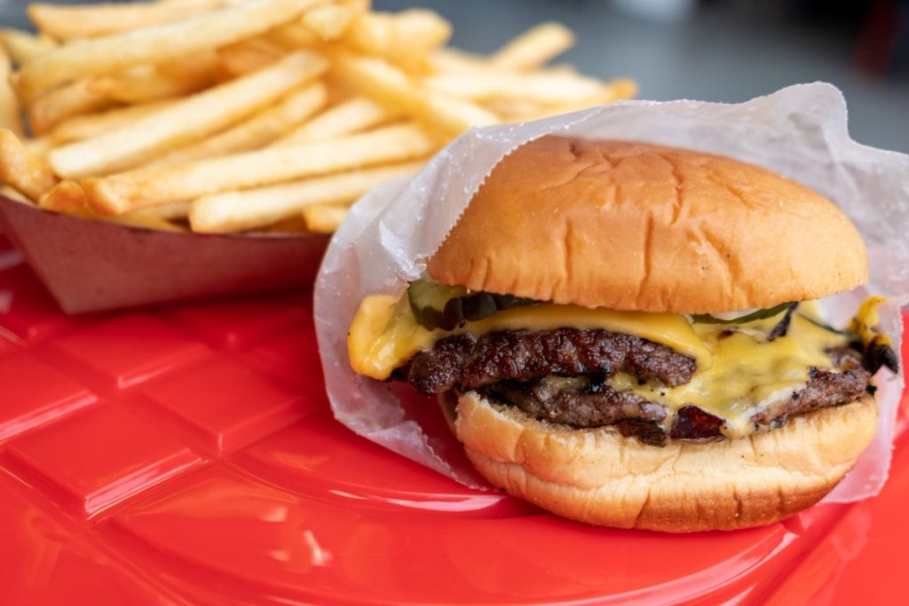 The Win~Dow Opening Fourth Location in San Pedro by 2023