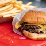 The Win~Dow Opening Fourth Location in San Pedro by 2023