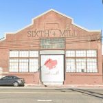 New Spanish Concept Called Flor y Solera Coming to Arts District