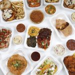 Oakland’s Vegan Mob to Move Downtown