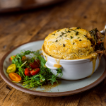 Oreatha’s at The Point from Chef Deborah VanTrece to Open in Historic Cascade Heights - Photo 1