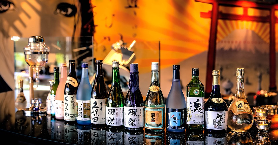 Popular Sushi Spot in Sachse Expanding to Frisco
