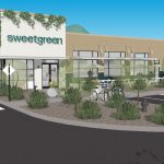 Sweetgreen Opening First 'sweetlane' Drive-Thru Concept in Schaumburg