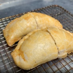 Brand New Vegan Taqueria Called L/A Mex Coming to Uptown