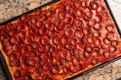 Prince Street Pizza Adding Third LA Location in Arts District