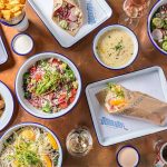 Souvla Announces Plans for Fifth Location in Dogpatch