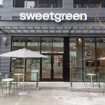 Sweetgreen Opens March 22 in West Midtown's Star Metals