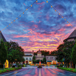 Team Behind Colony Square 'Reimagination' Acquires The Forum on Peachtree Parkway