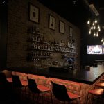 The Beverly Opens Bourbon Bar in Grant Park, original photo
