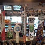 Third Base’s Relocation Nearly Done, Ready to Welcome Back Customers