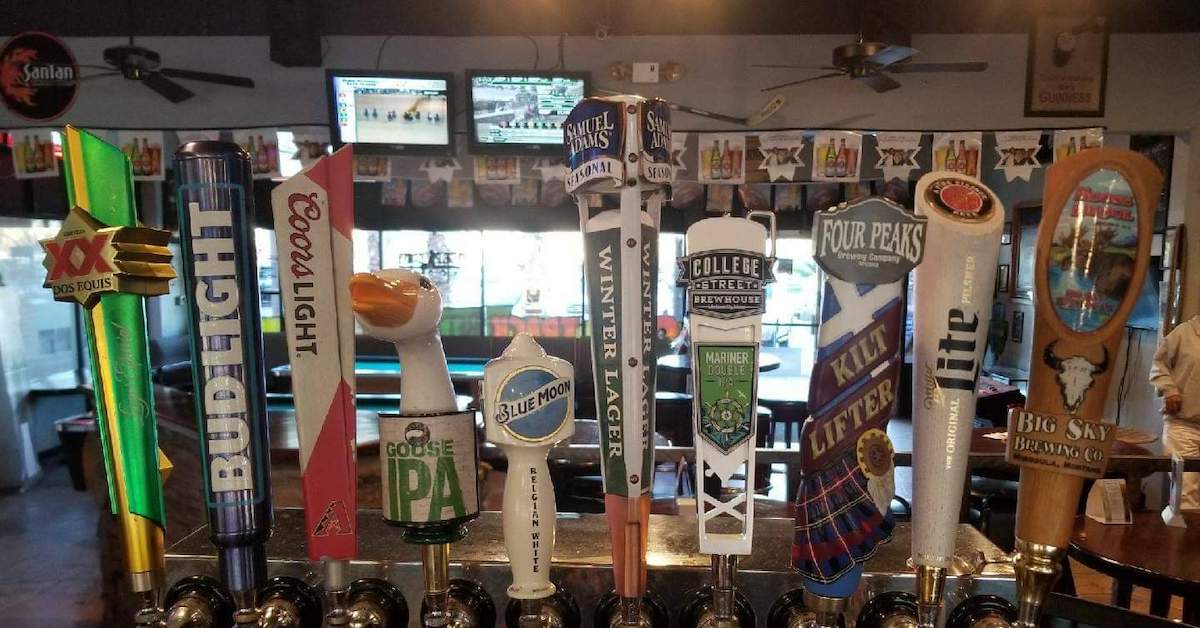 Third Base’s Relocation Nearly Done, Ready to Welcome Back Customers