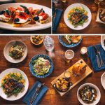 The Team Behind Lardon, Logan Square’s Acclaimed Day-Time Café & Salumeria, Introduces UNION