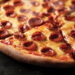 Detroit Takes Phoenix: Jet’s Pizza Brings Iconic Pizza Style to Valley of the Sun