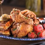 Yardbird Opening First Chicago Location in 2022
