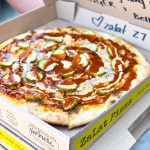 Richardson Pizza Zealots, Rejoice! Zalat Opening New Location at CityLine Market