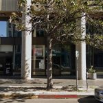 New Asian Fusion Restaurant Hopes to Replace Cafe Gioia