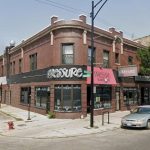 Upscale Sports Bar Whiskey Girl Tavern Debuting in Edgewater