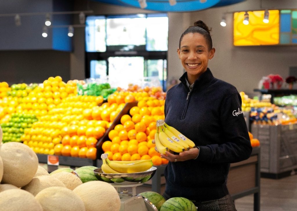 Gelson’s Looks to Add New Location in Toluca Lake