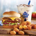 Culver's Opening New Location in Batavia by End of the Year