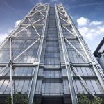 1105 West Peachtree Phase 1 | Photo Official