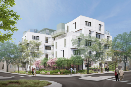 1201NDetroitRendering1